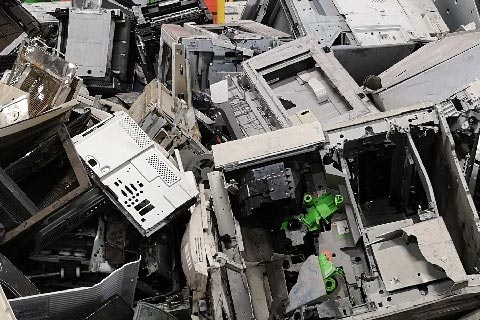 ㊣长汀汀州动力电池回收㊣联创鑫瑞废铅酸电池回收㊣高价钴酸锂电池回收